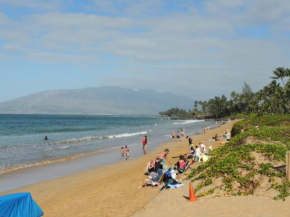 Amazing Kihei Kai Nani - Maui Vista One Bedroom Condos